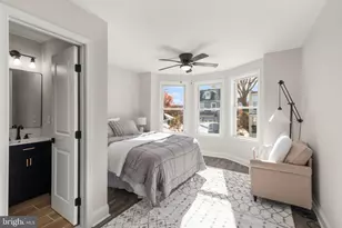 822 E 41st St, Baltimore, MD 21218 - Photo 15