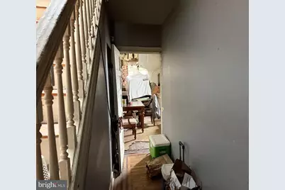1911 E 20th Street, Baltimore, MD 21213 - Photo 3
