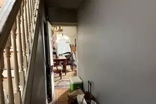 1911 E 20th St, Baltimore, MD 21213 - Photo 3