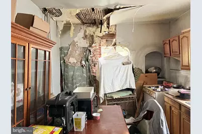 1911 E 20th Street, Baltimore, MD 21213 - Photo 5