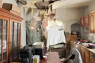 1911 E 20th St, Baltimore, MD 21213 - Photo 5