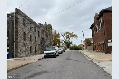 1911 E 20th Street, Baltimore, MD 21213 - Photo 9