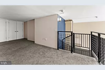 22 S Howard Street #R-201, Baltimore, MD 21201 - Photo 23