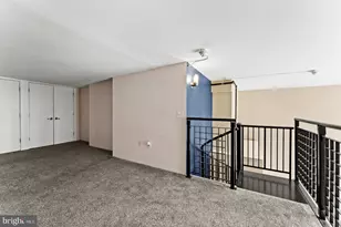 22 S Howard St, Baltimore, MD 21201 - Photo 23