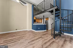 22 S Howard St, Baltimore, MD 21201 - Photo 7