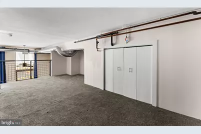 22 S Howard Street #R-201, Baltimore, MD 21201 - Photo 25