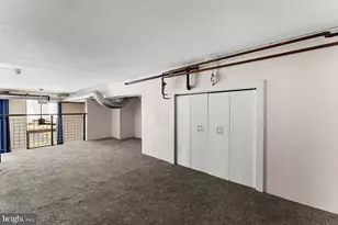 22 S Howard St, Baltimore, MD 21201 - Photo 25