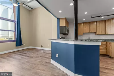 22 S Howard Street #R-201, Baltimore, MD 21201 - Photo 13