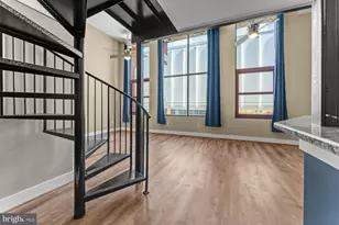 22 S Howard St, Baltimore, MD 21201 - Photo 17