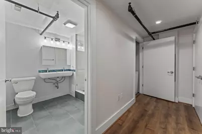 22 S Howard Street #R-201, Baltimore, MD 21201 - Photo 27