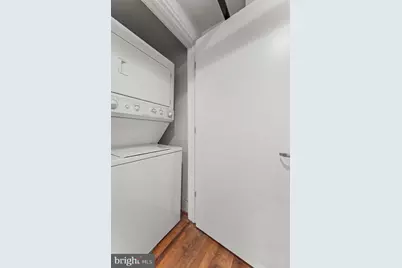 22 S Howard Street #R-201, Baltimore, MD 21201 - Photo 31