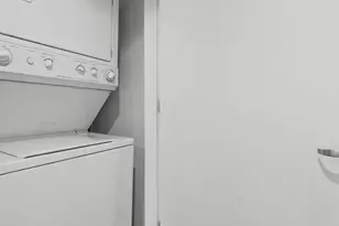 22 S Howard St, Baltimore, MD 21201 - Photo 31