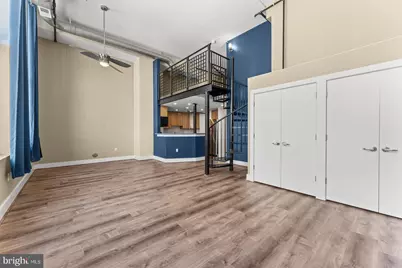 22 S Howard Street #R-201, Baltimore, MD 21201 - Photo 15