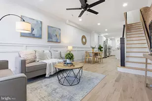 627 S Lakewood Ave, Baltimore, MD 21224 - Photo 3