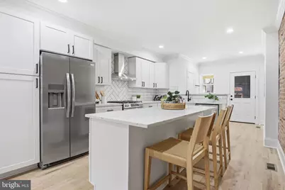 627 S Lakewood Avenue, Baltimore, MD 21224 - Photo 7