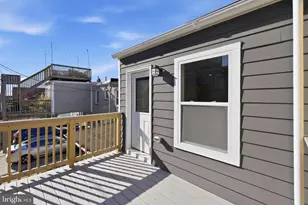 627 S Lakewood Ave, Baltimore, MD 21224 - Photo 29