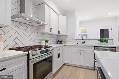 627 S Lakewood Avenue, Baltimore, MD 21224 - Photo 9