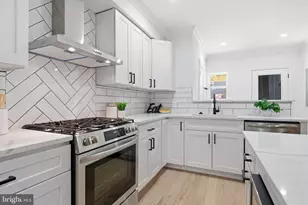 627 S Lakewood Ave, Baltimore, MD 21224 - Photo 9