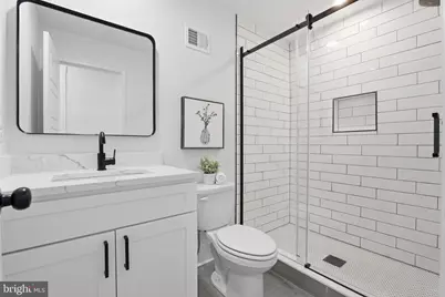 627 S Lakewood Avenue, Baltimore, MD 21224 - Photo 21