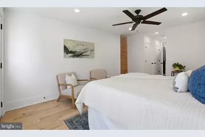 627 S Lakewood Avenue, Baltimore, MD 21224 - Photo 13