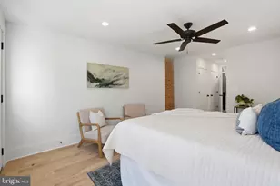 627 S Lakewood Ave, Baltimore, MD 21224 - Photo 13