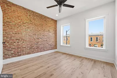 627 S Lakewood Avenue, Baltimore, MD 21224 - Photo 19