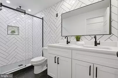 627 S Lakewood Avenue, Baltimore, MD 21224 - Photo 15