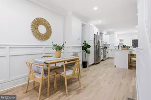 627 S Lakewood Ave, Baltimore, MD 21224 - Photo 5