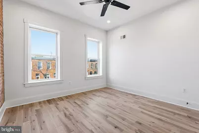 627 S Lakewood Avenue, Baltimore, MD 21224 - Photo 17