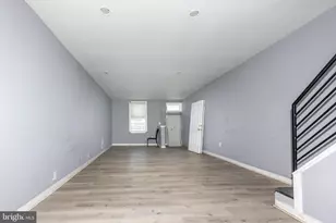 519 S Bentalou St, Baltimore, MD 21223 - Photo 3
