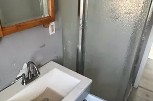 519 S Bentalou St, Baltimore, MD 21223 - Photo 23