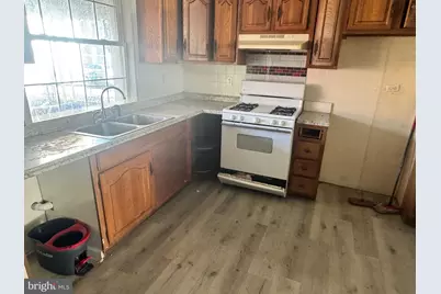 519 S Bentalou Street, Baltimore, MD 21223 - Photo 17