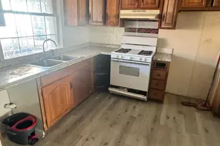 519 S Bentalou St, Baltimore, MD 21223 - Photo 17