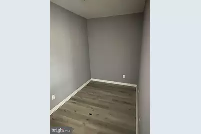 519 S Bentalou Street, Baltimore, MD 21223 - Photo 27