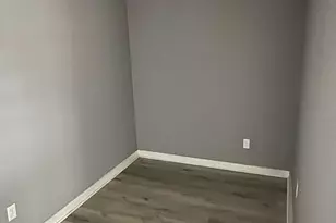 519 S Bentalou St, Baltimore, MD 21223 - Photo 27