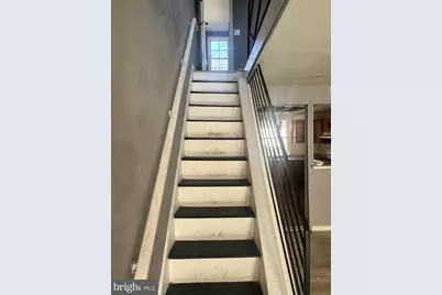 519 S Bentalou Street, Baltimore, MD 21223 - Photo 21