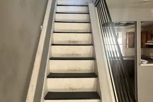 519 S Bentalou St, Baltimore, MD 21223 - Photo 21