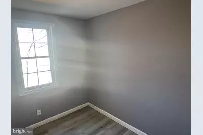 519 S Bentalou Street, Baltimore, MD 21223 - Photo 25