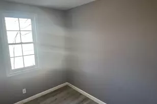 519 S Bentalou St, Baltimore, MD 21223 - Photo 25