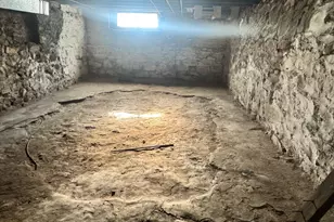 519 S Bentalou St, Baltimore, MD 21223 - Photo 19