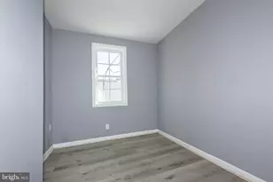 519 S Bentalou St, Baltimore, MD 21223 - Photo 9