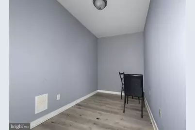 519 S Bentalou Street, Baltimore, MD 21223 - Photo 7