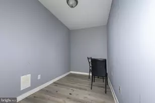 519 S Bentalou St, Baltimore, MD 21223 - Photo 7