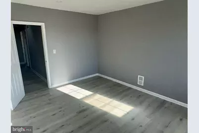 519 S Bentalou Street, Baltimore, MD 21223 - Photo 29