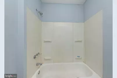 1618 N Monroe Street, Baltimore, MD 21217 - Photo 9