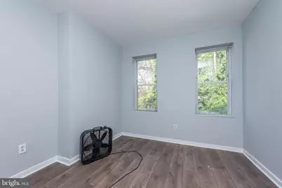 1618 N Monroe Street, Baltimore, MD 21217 - Photo 13