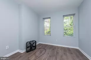 1618 N Monroe St, Baltimore, MD 21217 - Photo 13