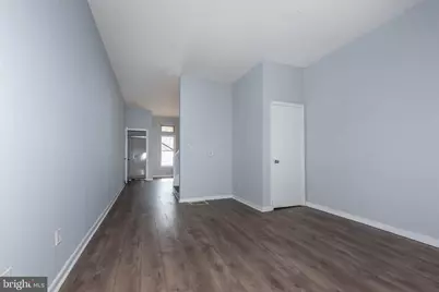 1618 N Monroe Street, Baltimore, MD 21217 - Photo 17