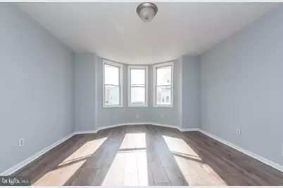 1618 N Monroe Street, Baltimore, MD 21217 - Photo 15