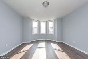 1618 N Monroe St, Baltimore, MD 21217 - Photo 15